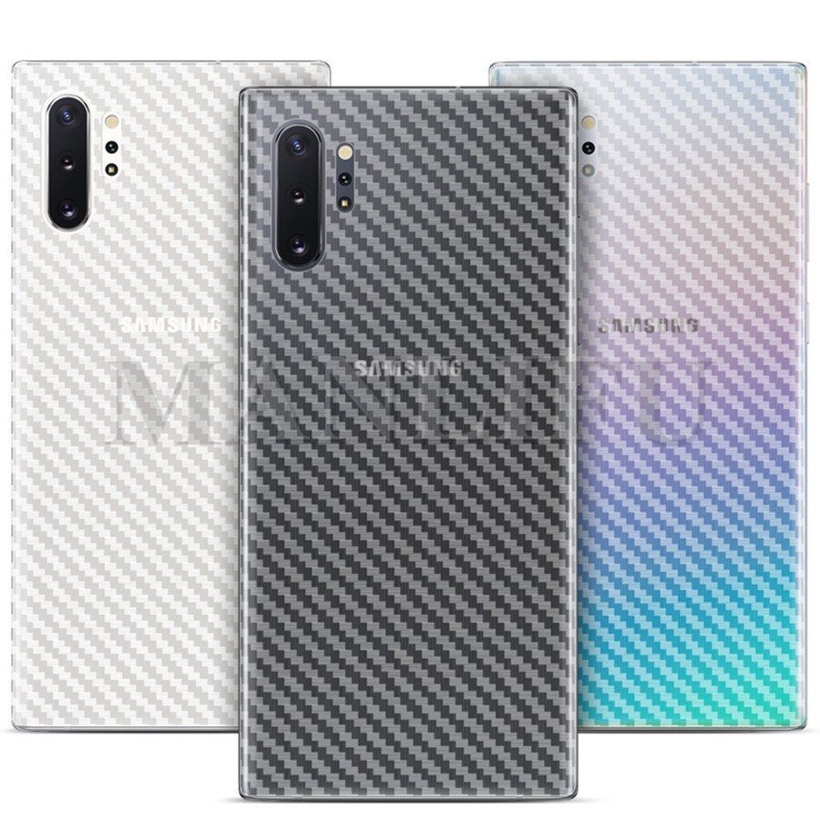 SKIN CARBON TECNO SPARK 6 GD TECNO 7 PRO TECNO POVA DAN POVA 2 HUAWEI NOVA 9 INFINIX HOT 8 HOT 9 PLAY HOT 10 HOT 10S HOT 11 HOT 11S NOTE 10 NOTE 10 PRO NOTE 11 PRO