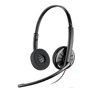 plantronics 320m