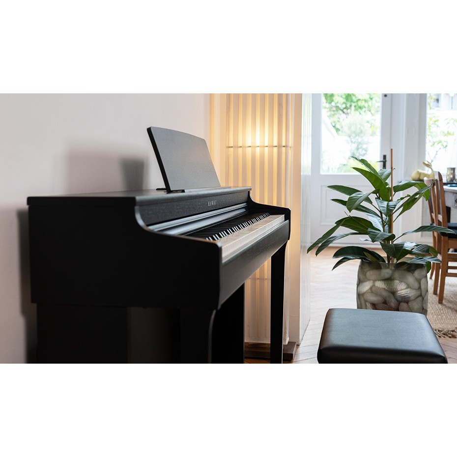 Kawai Digital Piano CN29