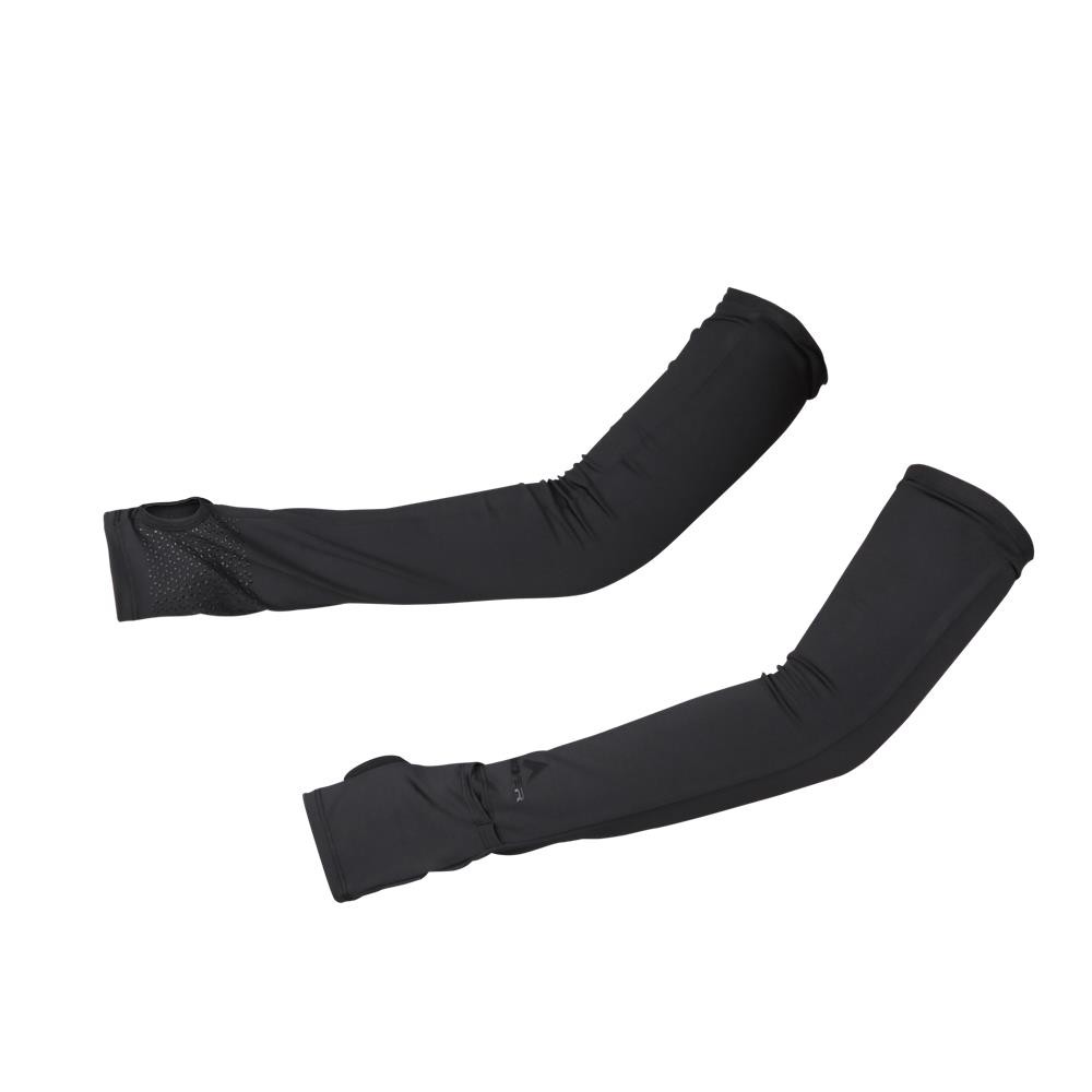 EIGER WS AGLEIA ARM SLEEVE