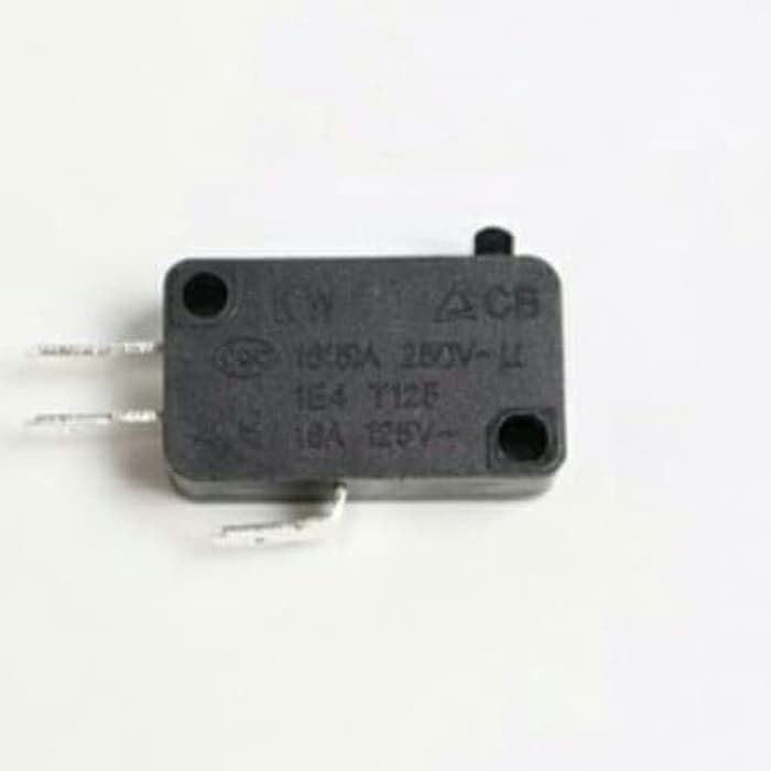 Micro Limit Switch /Micro -Magic Com / Magicom