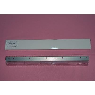 Transfer Belt Cleaning blade IRA 60XX / 62XX