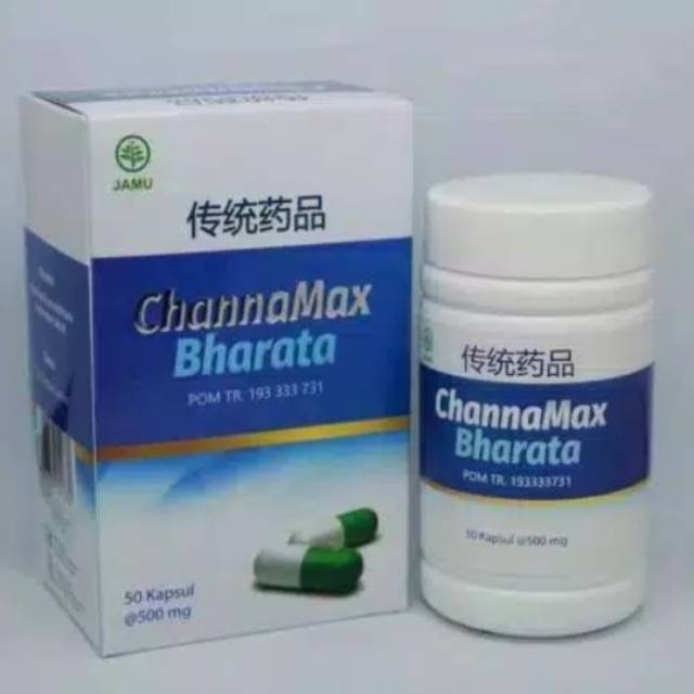 Obat Pengering Luka Pada Penderita Diabetes Dan Pasca Operasi Ampuh Shopee Indonesia