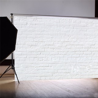 Backdrop Background Motif Dinding Bata Warna Putih Bahan Backdrop Background Motif Dinding Bata Warna Putih Bahan