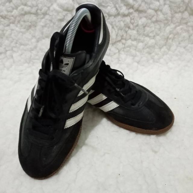 adidas samba 019000
