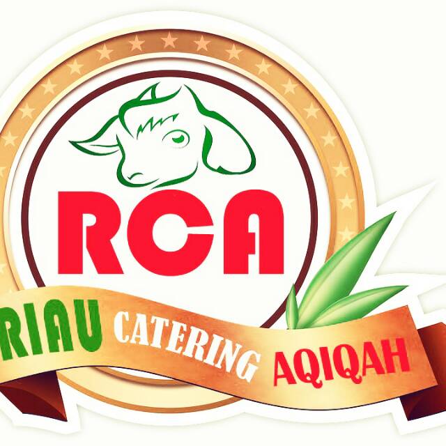 

PROMO Paket Aqiqah
