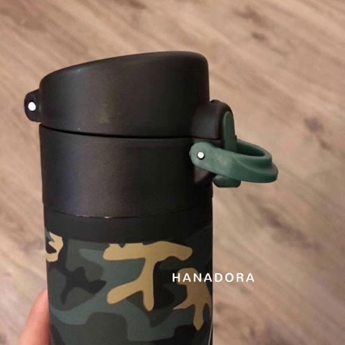 NB Thermal Bottle 400ml