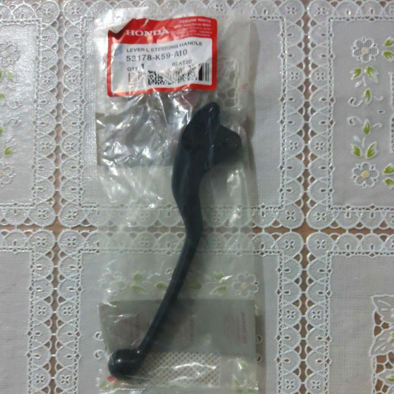 HANDLE HANDEL KIRI VARIO 150 K59 S260