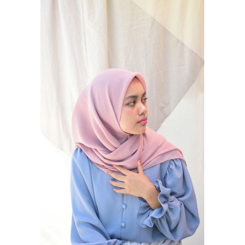 

Belle square part 2 (pastel edition)