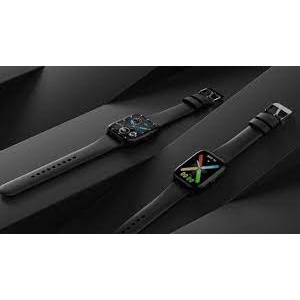 Olike Smartwatch Horizon W12