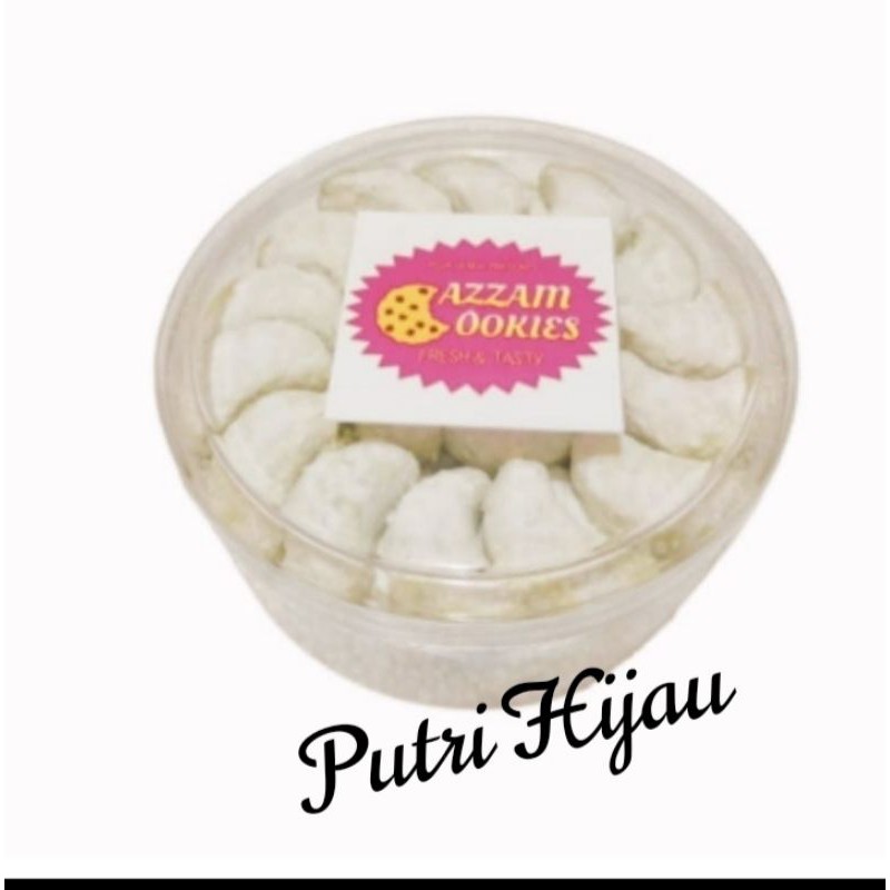 

KUE LEBARAN, KUE PUTRI HIJAU, KUE KERING PREMIUM MURAH DAN ENAK RASANYA