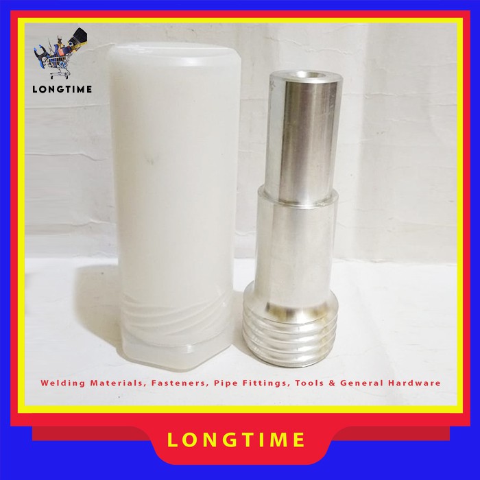 Nozzle Blasting NO 5 Nozzle for Sand Blasting