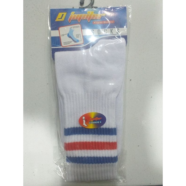 kaos kaki olahraga/ kaos kaki sport