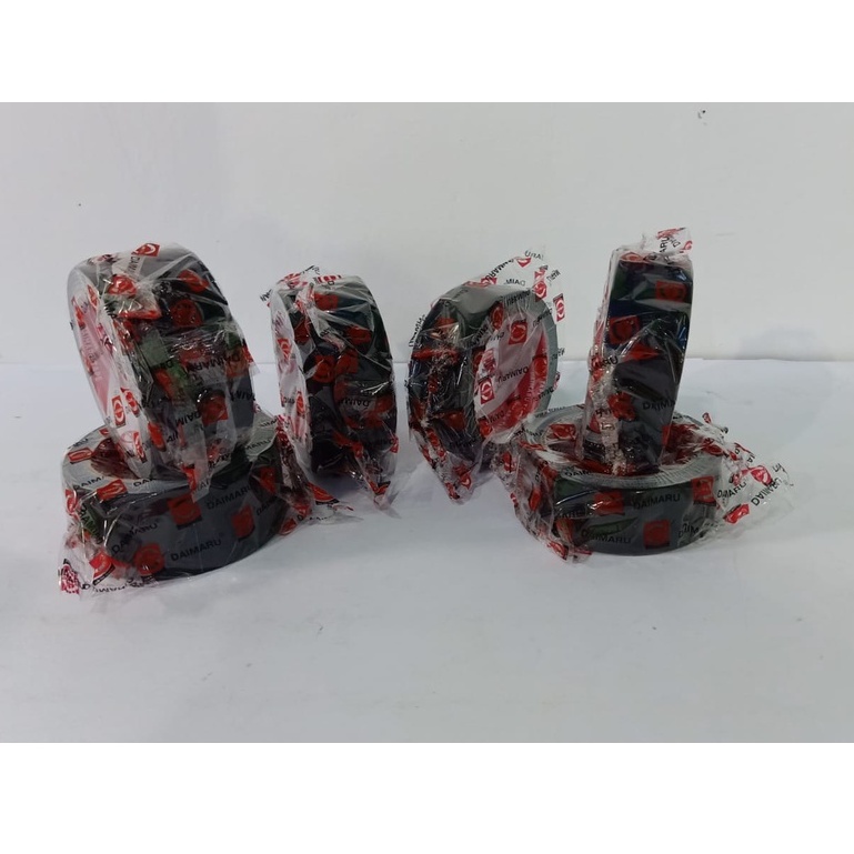 

Lakban Hitam Daimaru