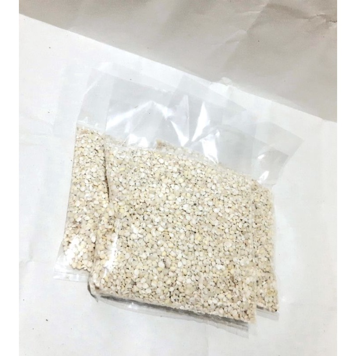 

Jali jali/Ibi/Barley