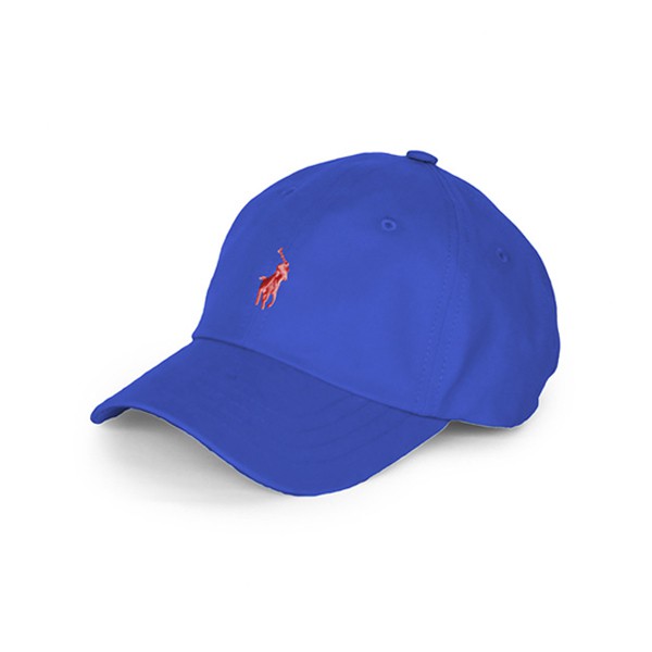 ralph lauren 3 cap