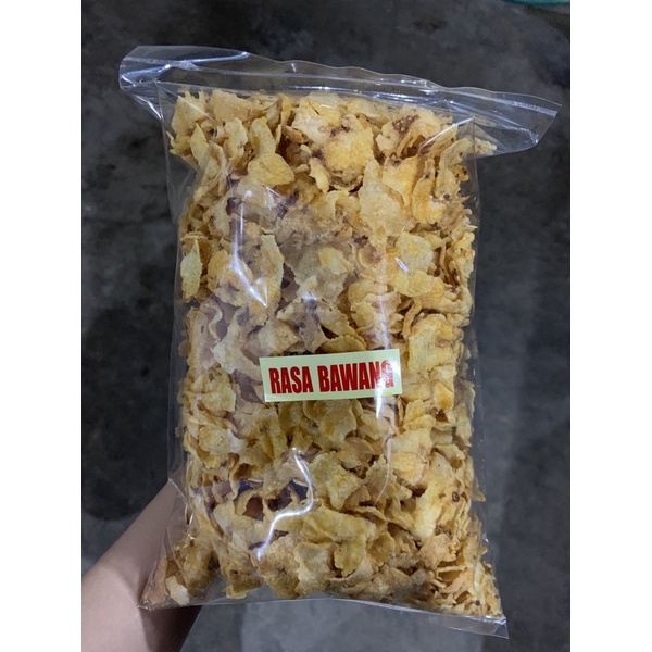 

marning jagung empuk murah enak