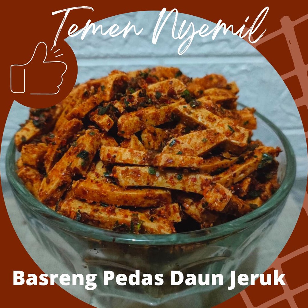 

BASRENG STIK PEDASDAUN JERUK BERAT 80 GRAM|| BASRENG MANTUL TEMEN NYEMIL