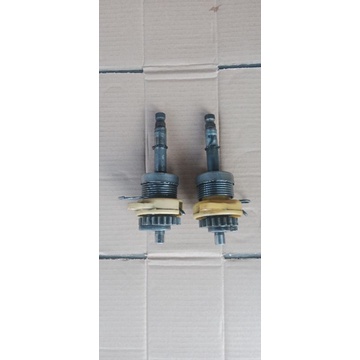 As Starter Kickstarter selah Yamaha v75  v80 Ori