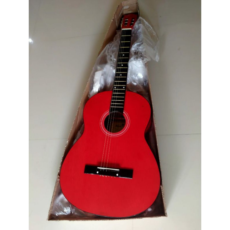 

kapok