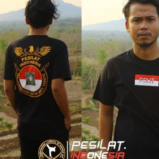 Kaos psht kaos terate jemper terate jemper psht