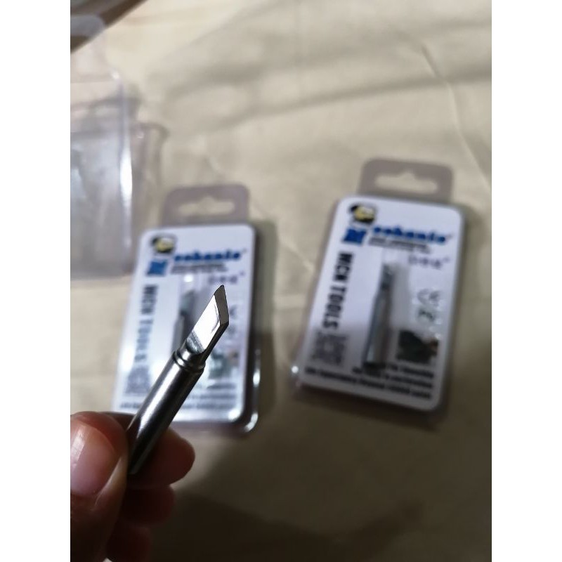 mata solder pisau mechanic mata pisau solder mecanik mata solder pisau mechanic