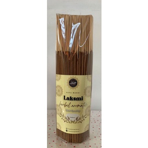 Dupa Wangi Gaharu Herbal Aromatic. Bukhur Dupa Aromaterapi &amp; Pengharum Ruangan. BEST QUALITY (+/-450 stick)