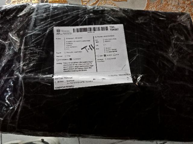 Gelas Espresso Set Dengan Piring Tatakan 80ml