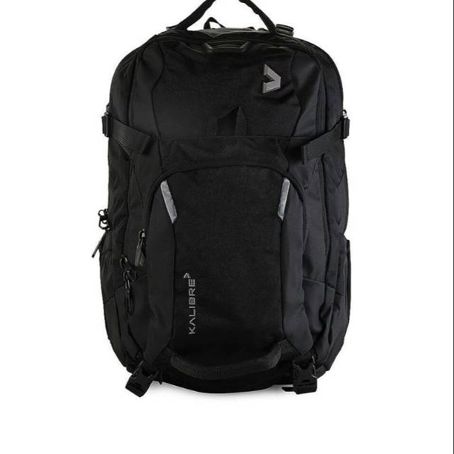 TAS DAYPACK KALIBRE 910670 01 OSTARION