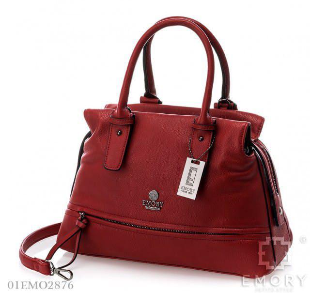 Batik Couple Anabel Annabel Pinguin Kemeja Panjang Sarimbit