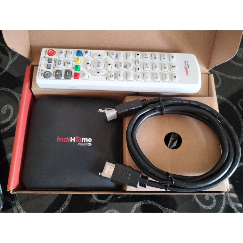 STB FIBER HOME HG680P - FULL ROOT FRIMEWARE TERBARU PULPSTONE V2.8 FULL SET