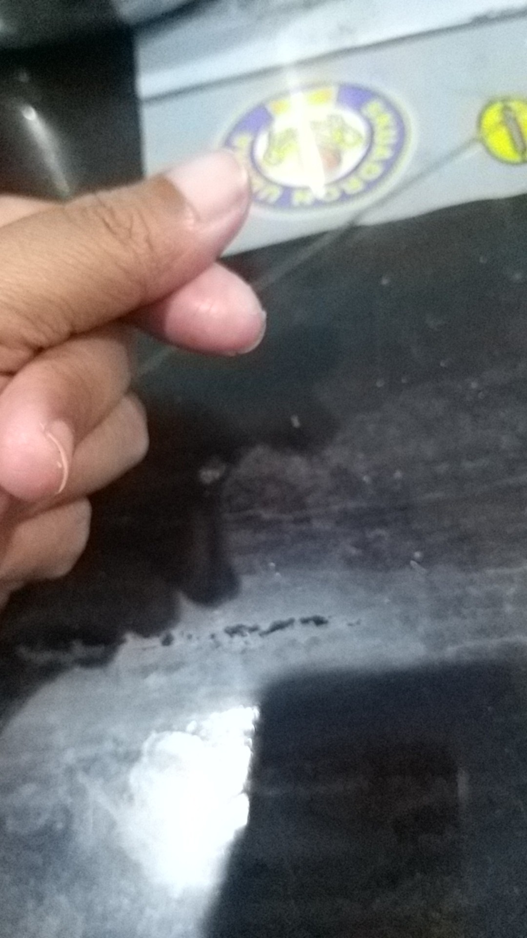 Tusuk Gigi Bungkus Isi 100