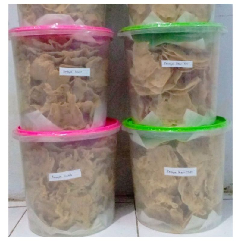 

peyekmurah
