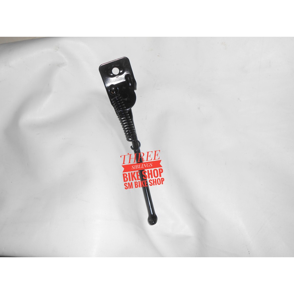 STANDAR SEPEDA 16 INCH