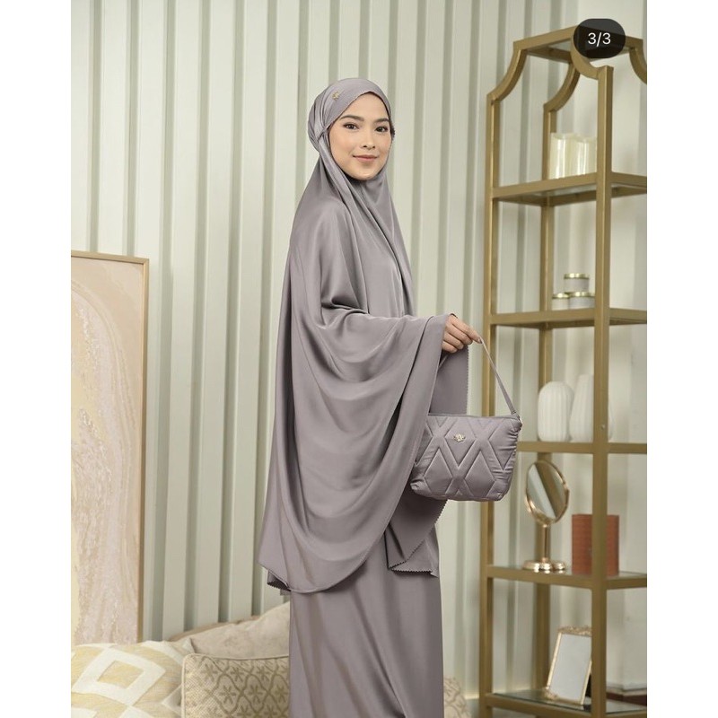 MECCA PRAYER SET BY HEYLOCAL.ID