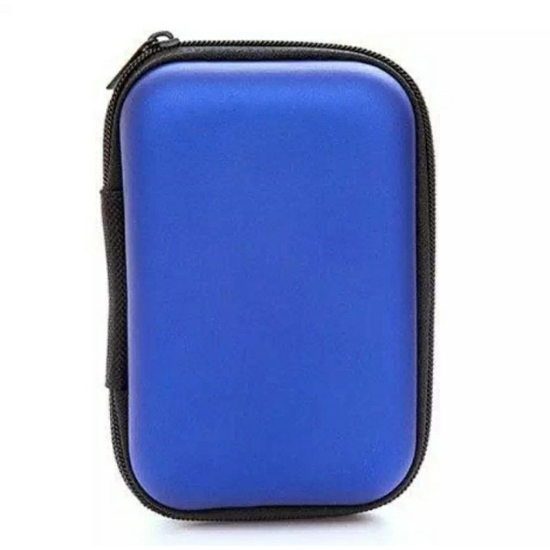 PULSE OXIMETER DOMPET OXIMETER CASING OXIMETER