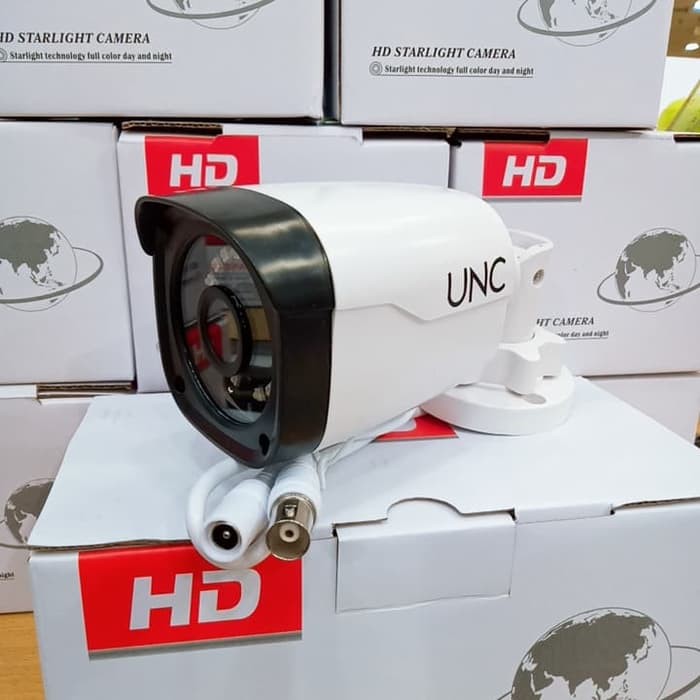 KAMERA CCTV 5MP AHD OUTDOOR CAMERA AHD 5MP OUTDOOR