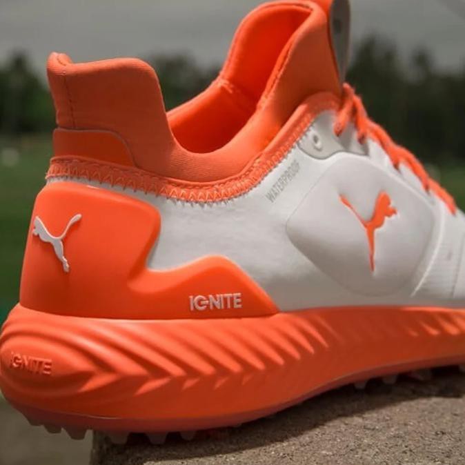 sepatu limited edition 2019