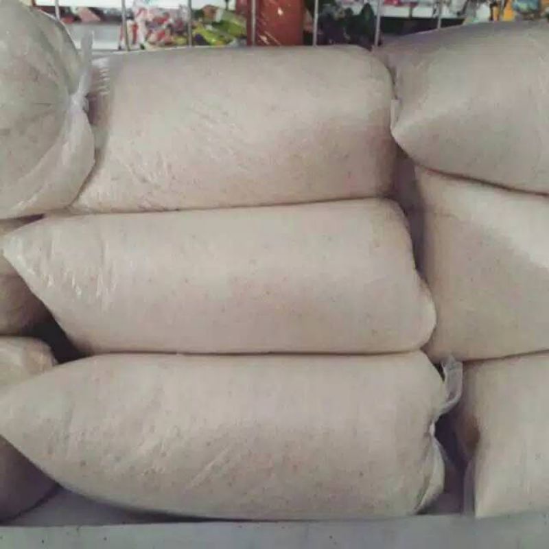 

gula pasir lokal 1kg