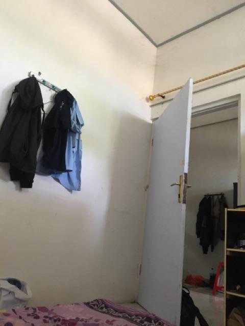 Pompa Celup Submersible Pump Kyodo Sp 2400 L