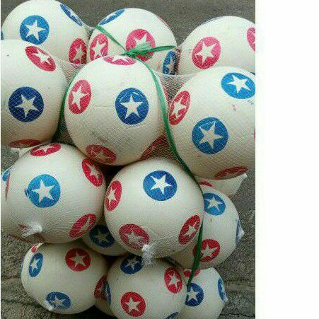 Bola plastik besar bola futsal plastik bola plastik murah bola futsal murah