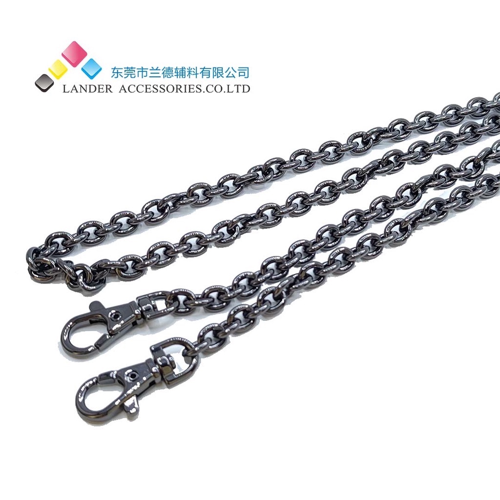 Lander Rantai Tas / FX01 / Bag Chain / High Quality