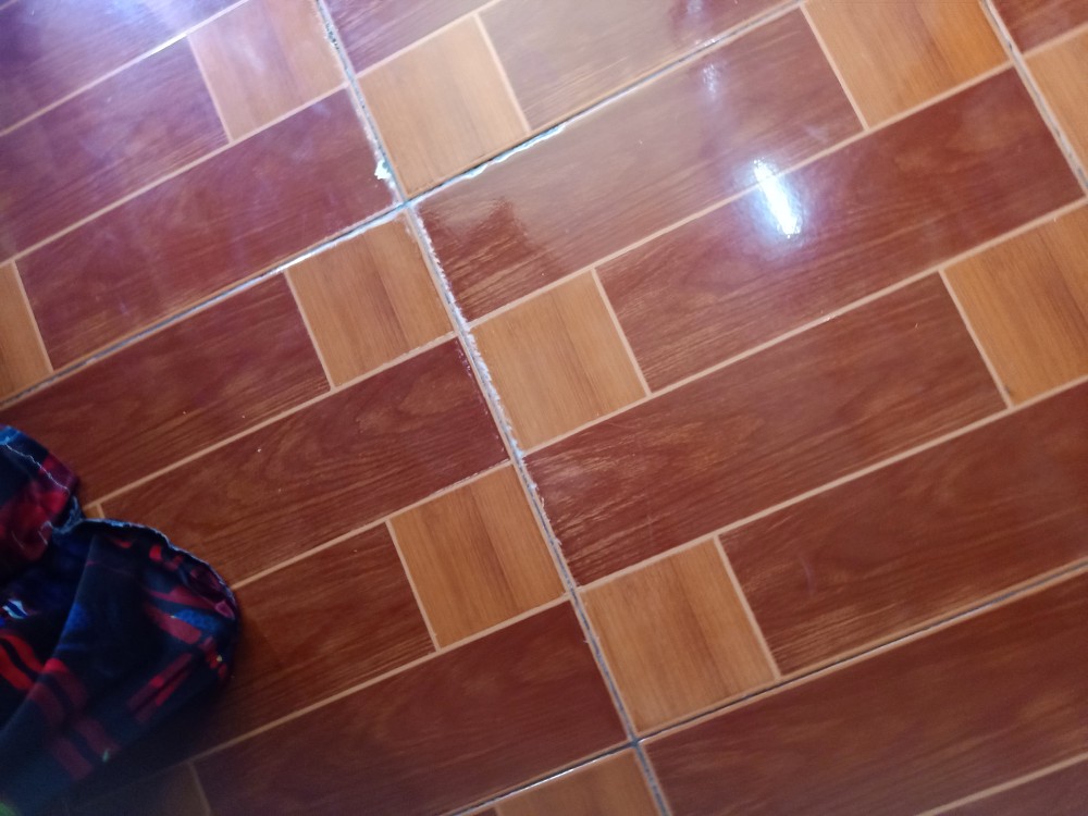 Promo Hand Riveter Tang Rivet Ripet Tembak Kenmaster Plus Mata Rivet 10 Pcs Termurah Berkualitas