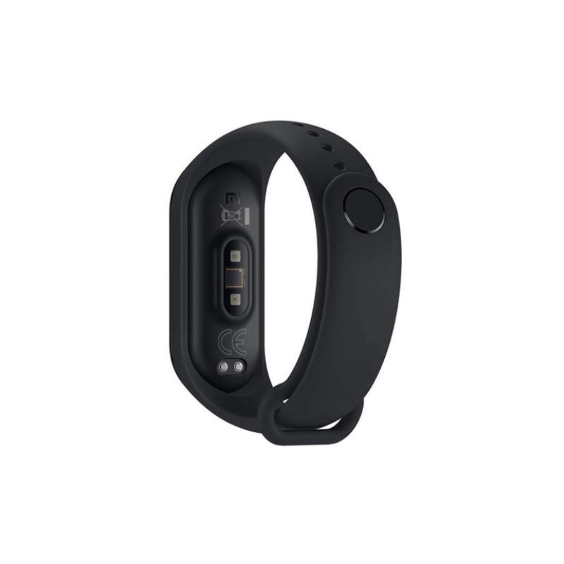 MIBAND 4 smartband