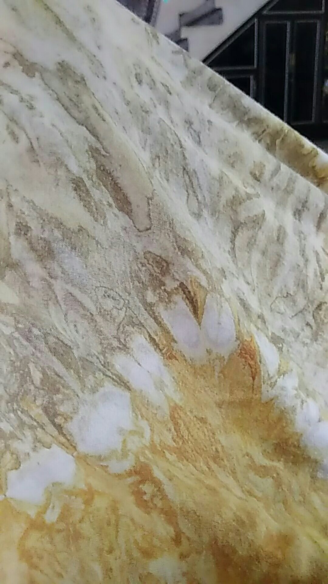 Batik Solo Lawasan 1406