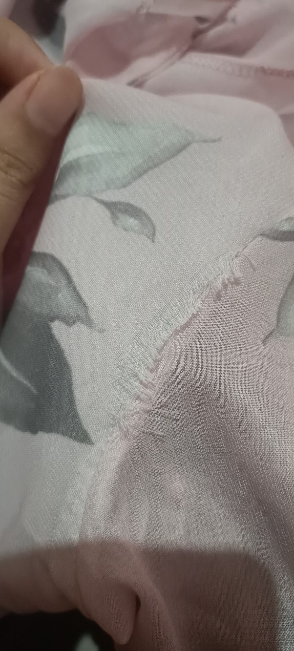 Pesanan Customers @vuerla.id