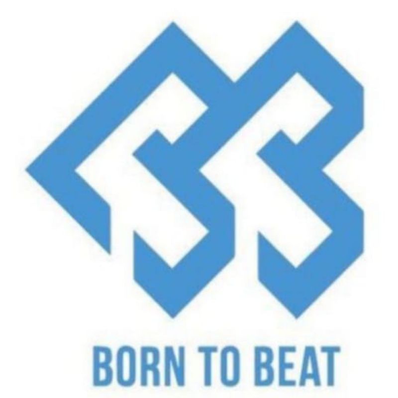 

ID CARD BTOB