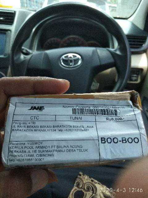 Sprayer Air Sprinkler Taman Garden Spray Kran Air Tanaman