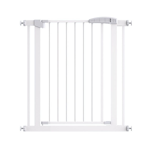 Pagar Kamar Anak Bayi Baby Safe Step Pass For Safety Gate