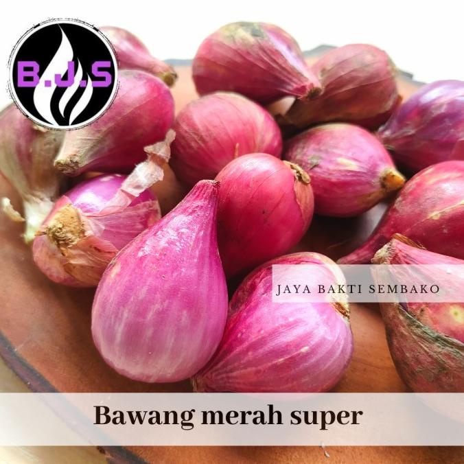

bawang merah berebes super 1kg